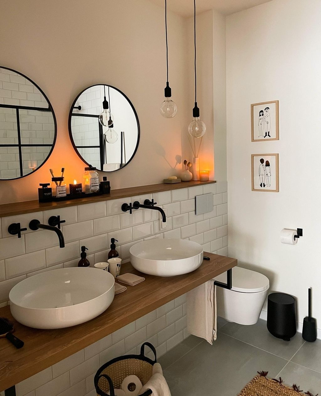 79 Altes Bad Pimpen -Ideen | Alte Bäder, Badezimmerideen, Dekorieren within Badezimmer Aufpeppen