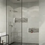 Atlanta – V&B Fliesen Gmbh Throughout Villeroy Boch Badezimmer