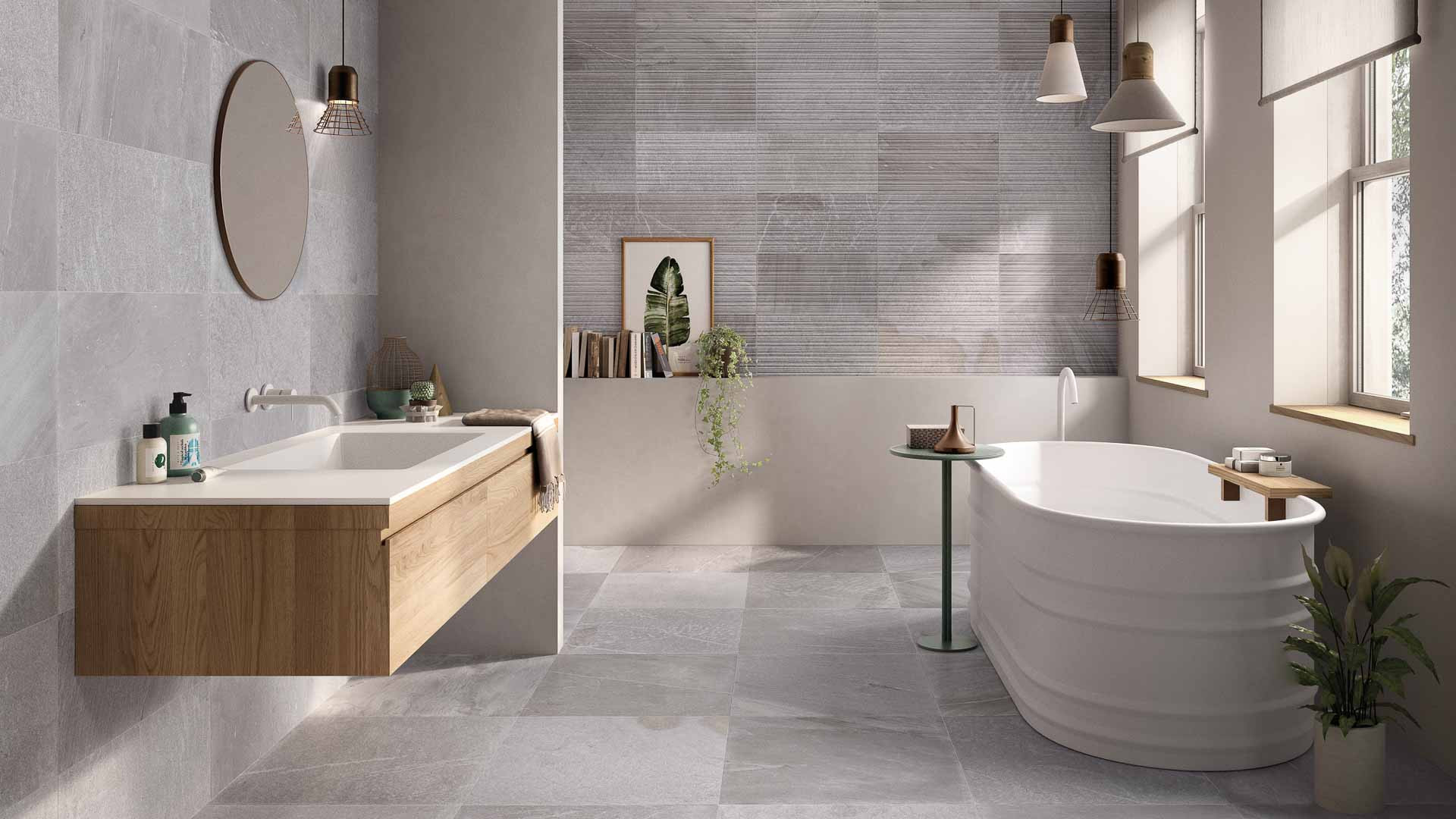 Bad Bodenfliesen - Fliesen Thomas intended for Fliesen Badezimmer Katalog