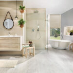 Bädergalerie – Mediterran In Mediterranes Badezimmer