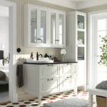 Badezimmer &amp; Badmöbel Für Dein Zuhause - Ikea Deutschland regarding Badezimmer Schrank Ikea