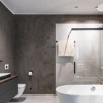 Badezimmer Beleuchtung: Tipps Und Begriffserklärungen – Lumina In Indirekte Beleuchtung Badezimmer