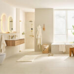 Badezimmer Dekorieren: 20 Deko Ideen Mit Stil – [Schöner Wohnen] With Bilder Fürs Badezimmer Ideen