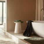 Badezimmer Ideen Zum Nachshoppen | Westwing Inside Westwing Badezimmer