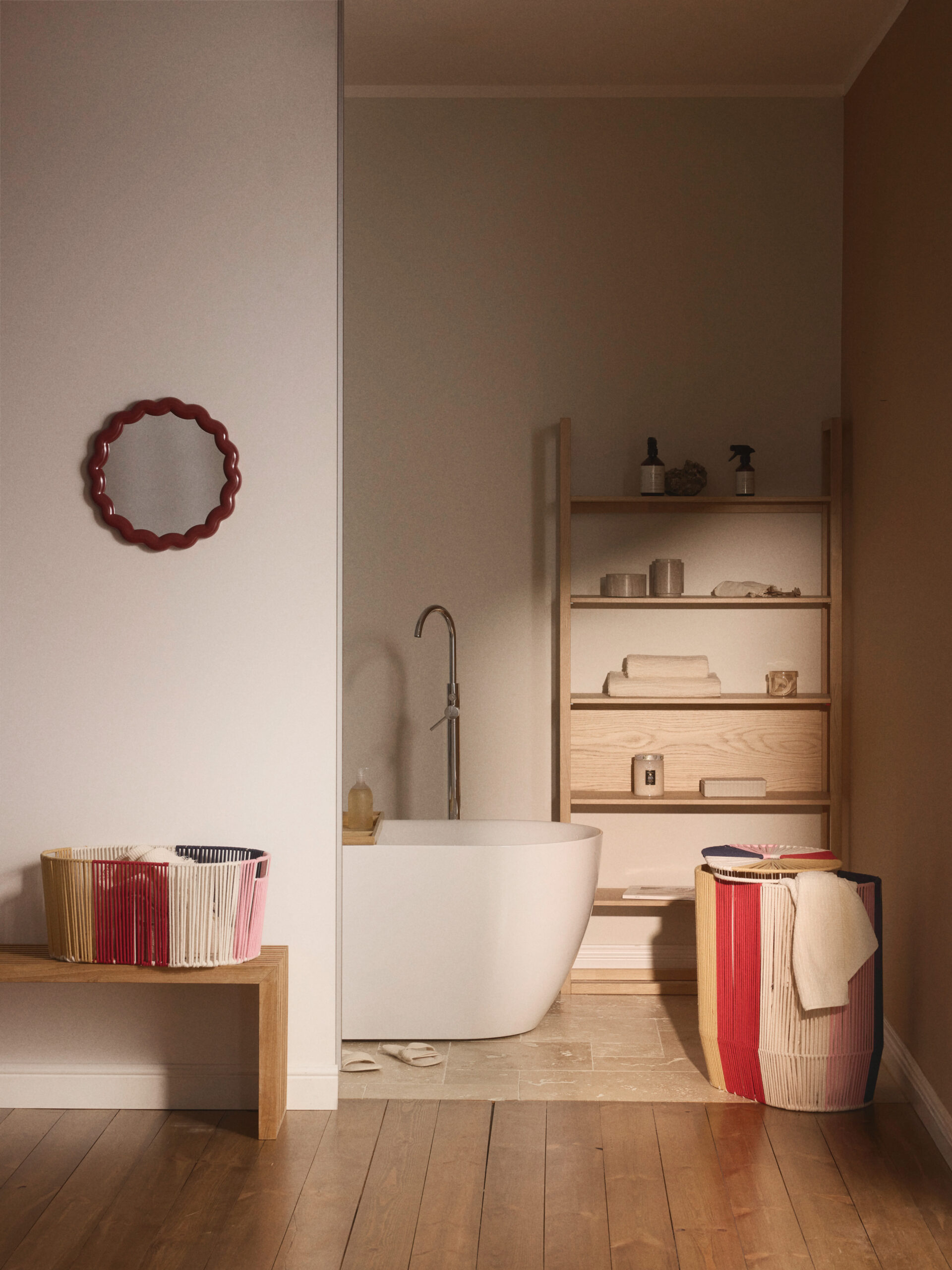 Badezimmer Ideen Zum Nachshoppen | Westwing with Westwing Badezimmer