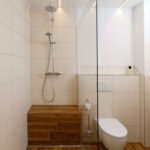 Badezimmer Komplett Aus Einer Hand – Berlin  Bäder Seelig With Komplett Badezimmer