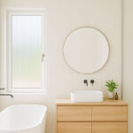 Badezimmerfenster Für Ihr Zuhause Online Bestellen ✓ Within Fenster Badezimmer