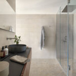 Badfliesen: Ideen Für Jeden Geschmack – [Schöner Wohnen] With Regard To Ideen Badezimmer Fliesen