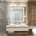 Badplaner: Ein Bad In 3D Gestalten – Planner 5D In Badezimmer Planer