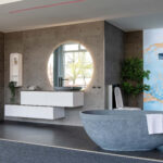 Bernstein Badshop | Shopware intended for Bernstein Badezimmer