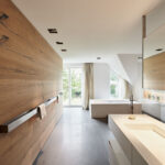 Die Schönsten Badezimmer Des Jahres | Homify Regarding Die Schönsten Badezimmer