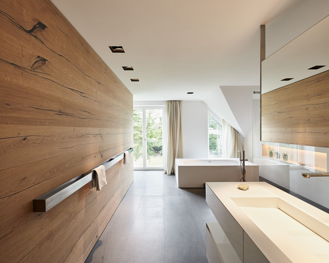 Die Schönsten Badezimmer Des Jahres | Homify regarding Die Schönsten Badezimmer