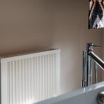 Elektroheizungen Bad – Diese Eignet Sich Für Sie | E24 With Regard To Elektroheizung Badezimmer