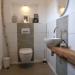 Entdecke 44 Bad Und Badezimmerideen Ideen | Badezimmer Design Within Inspirierende Beispiele Badezimmer Fliesen Ideen