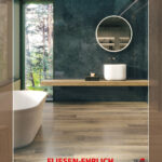 Fliesenkatalog Kostenlos Anfordern | Fliesen Ehrlich Within Fliesen Badezimmer Katalog