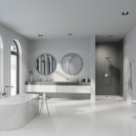 Grohe Inspirationen | Grohe Within Grohe Badezimmer