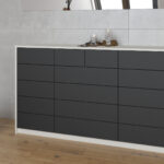 Hier Badezimmer Kommode Nach Maß Online Selbst Gestalten Within Badezimmer Kommode