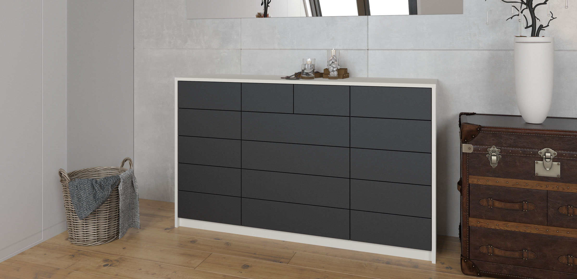 Hier Badezimmer Kommode Nach Maß Online Selbst Gestalten within Badezimmer Kommode