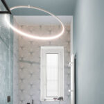 Ideen Für Die Badezimmerdecke – [Schöner Wohnen] With Deckengestaltung Badezimmer Decken Ideen