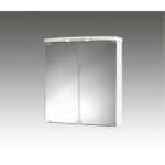 Jokey Spiegelschrank 60 Cm Kaufen Bei Obi With Regard To Badezimmer Spiegelschrank 60 Cm Breit