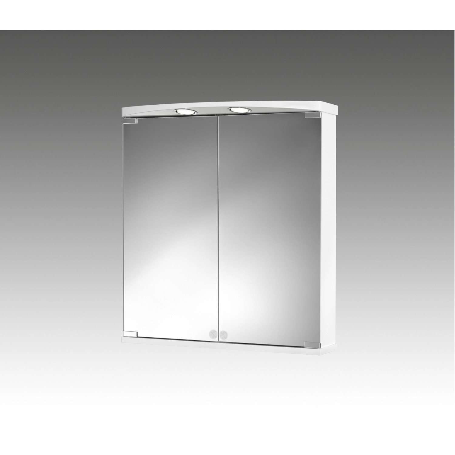 Jokey Spiegelschrank 60 Cm Kaufen Bei Obi with regard to Badezimmer Spiegelschrank 60 Cm Breit