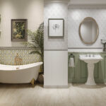 Katalog Für Badezimmerfliesen | Cerámicas Aparici intended for Fliesen Badezimmer Katalog