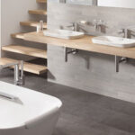 Online Badplaner | Jetzt Einfach Selbst Planen – Bad & Heizung For Badezimmer Online Planen