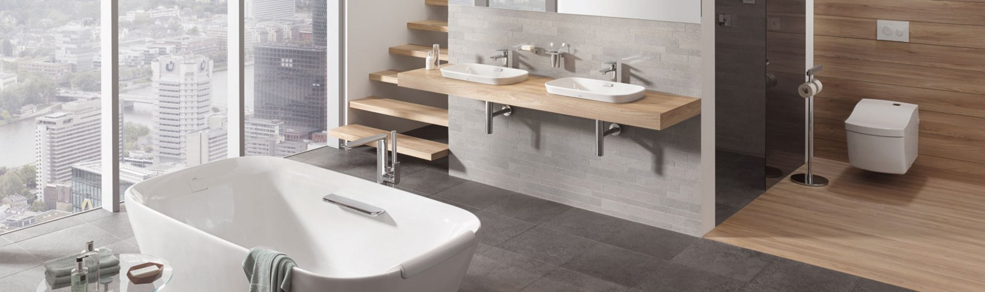 Online Badplaner | Jetzt Einfach Selbst Planen – Bad &amp; Heizung for Badezimmer Online Planen