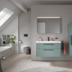 Our Bathroom Planner: Bathroom Planning Made Easy | Duravit throughout Badezimmer Planer