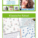 Schwedenrätsel - Rätsel Krüger Gmbh with regard to Badezimmer Einrichtung Kreuzworträtsel 7 Buchstaben