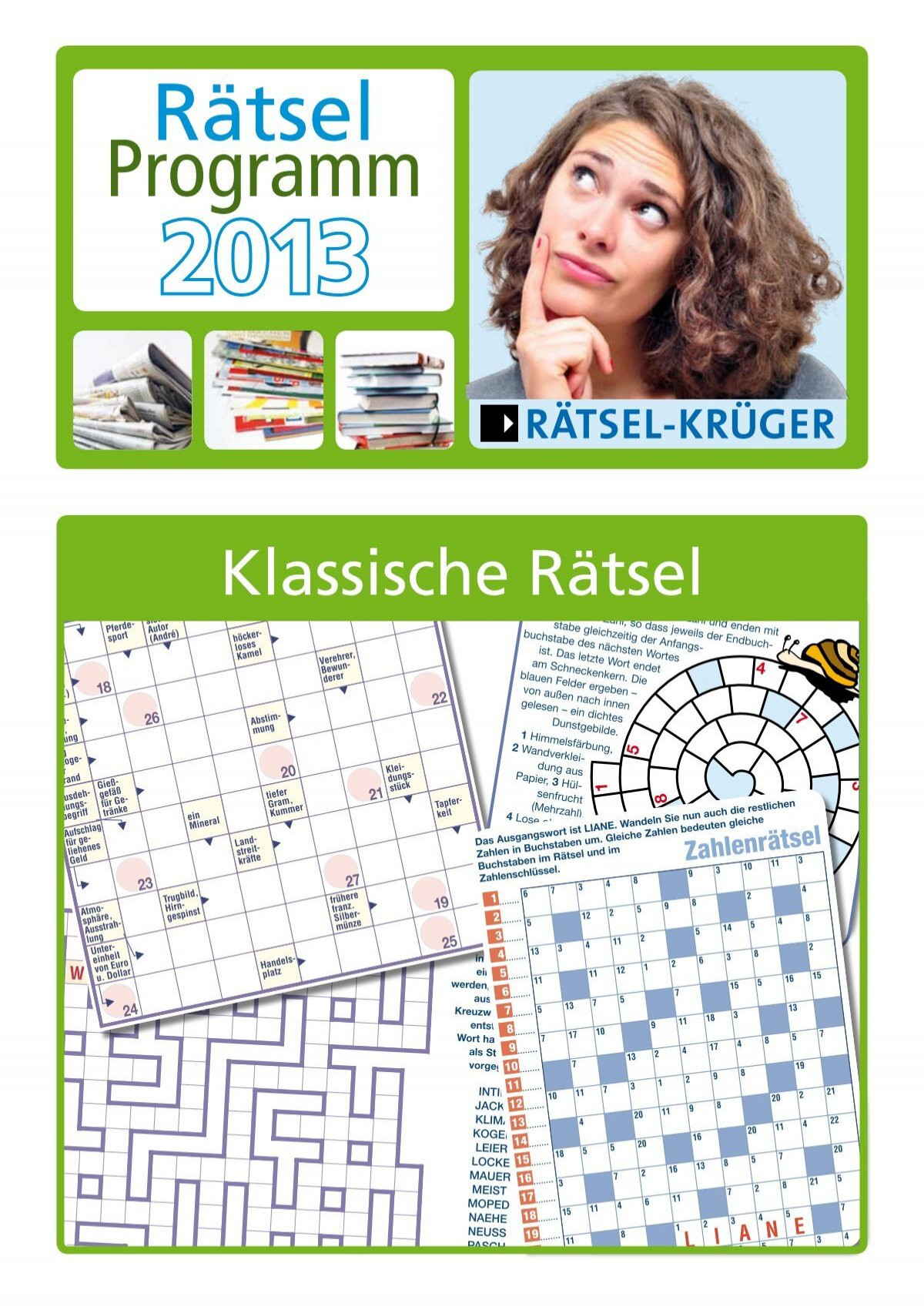 Schwedenrätsel - Rätsel Krüger Gmbh with regard to Badezimmer Einrichtung Kreuzworträtsel 7 Buchstaben