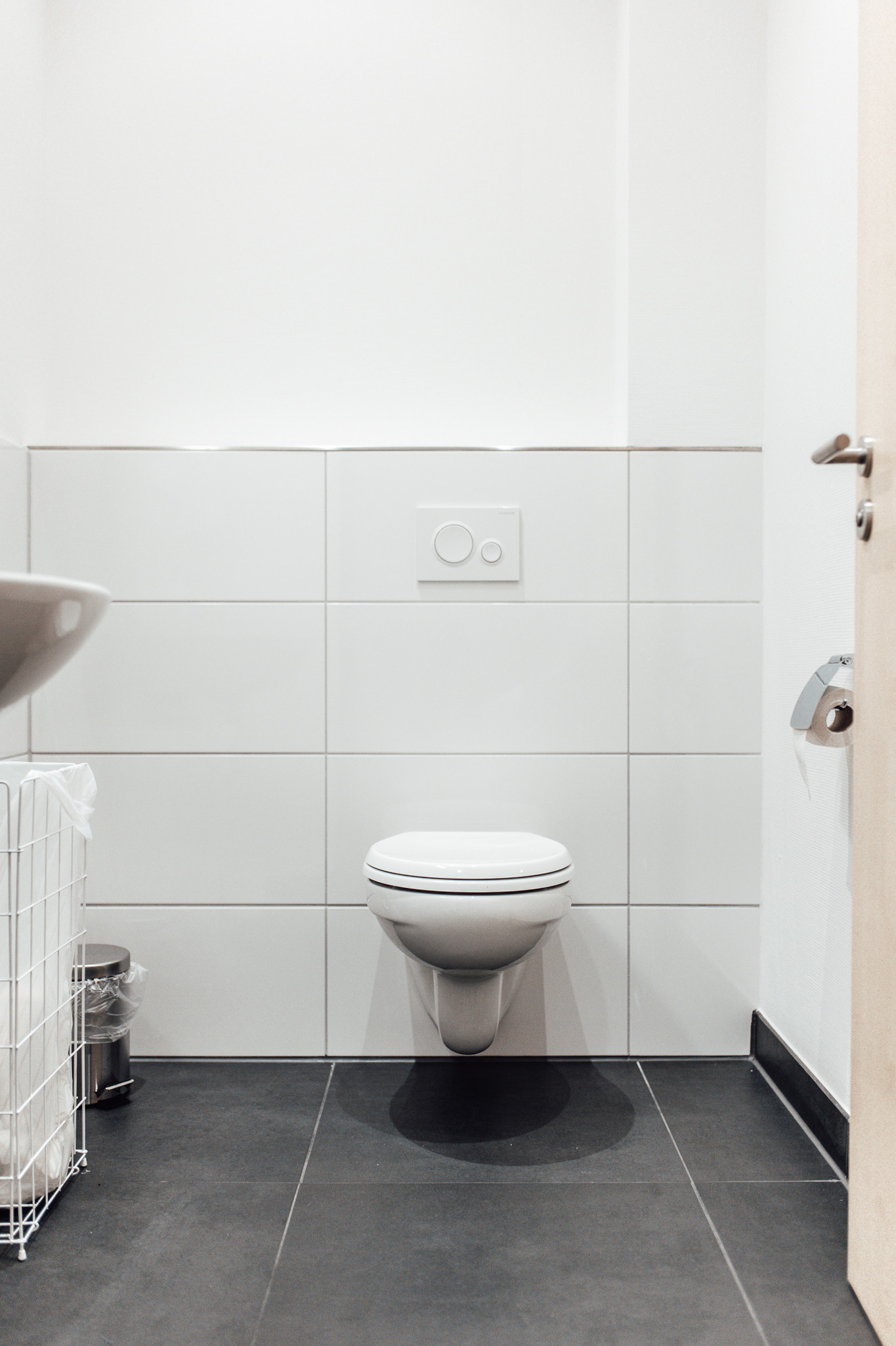 Wandfliese Onya Weiss 40X20 Matt | Weiße Wandfliesen Kera24 intended for Weiße Fliesen Badezimmer